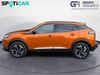 Peugeot 2008 ALLURE PACK BLUE HDI 110 CV  - Foto 2