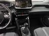 Peugeot 2008 ALLURE PACK BLUE HDI 110 CV  - Foto 2