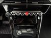 Peugeot 2008 ALLURE PACK BLUE HDI 110 CV  - Foto 2