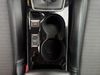 Peugeot 2008 ALLURE PACK BLUE HDI 110 CV  - Foto 2