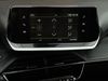 Peugeot 2008 ALLURE PACK BLUE HDI 110 CV  - Foto 2
