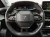 Peugeot 2008 ALLURE PACK BLUE HDI 110 CV  - Foto 2