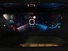 Peugeot 2008 ALLURE PACK BLUE HDI 110 CV  - Foto 2