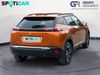 Peugeot 2008 ALLURE PACK BLUE HDI 110 CV  - Foto 2