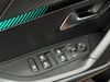 Peugeot 2008 ALLURE PACK BLUE HDI 110 CV  - Foto 2