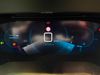 Peugeot 2008 ALLURE PACK BLUE HDI 110 CV  - Foto 2