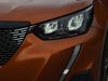 Peugeot 2008 ALLURE PACK BLUE HDI 110 CV  - Foto 2