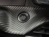Peugeot 2008 ALLURE PACK BLUE HDI 110 CV  - Foto 2