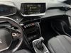 Peugeot 2008 ALLURE PACK BLUE HDI 110 CV  - Foto 2