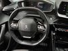 Peugeot 2008 ALLURE PACK BLUE HDI 110 CV  - Foto 2