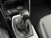 Peugeot 2008 ALLURE PACK BLUE HDI 110 CV  - Foto 2