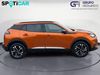 Peugeot 2008 ALLURE PACK BLUE HDI 110 CV  - Foto 2