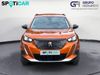 Peugeot 2008 ALLURE PACK BLUE HDI 110 CV  - Foto 2