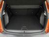 Peugeot 2008 ALLURE PACK BLUE HDI 110 CV  - Foto 2