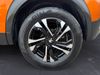 Peugeot 2008 ALLURE PACK BLUE HDI 110 CV  - Foto 2