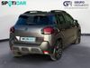 Citroën C3 Aircross PURE TECH 110 CV C SERIES  - Foto 2