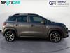 Citroën C3 Aircross PURE TECH 110 CV C SERIES  - Foto 2