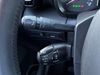 Citroën C3 Aircross PURE TECH 110 CV C SERIES  - Foto 2