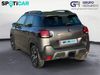 Citroën C3 Aircross PURE TECH 110 CV C SERIES  - Foto 2