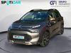 Citroën C3 Aircross PURE TECH 110 CV C SERIES  - Foto 2