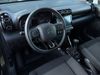Citroën C3 Aircross PURE TECH 110 CV C SERIES  - Foto 2