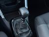 Citroën C3 Aircross PURE TECH 110 CV C SERIES  - Foto 2