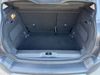 Citroën C3 Aircross PURE TECH 110 CV C SERIES  - Foto 2