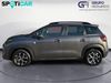 Citroën C3 Aircross PURE TECH 110 CV C SERIES  - Foto 2