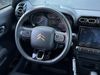 Citroën C3 Aircross PURE TECH 110 CV C SERIES  - Foto 2
