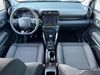 Citroën C3 Aircross PURE TECH 110 CV C SERIES  - Foto 2