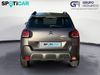 Citroën C3 Aircross PURE TECH 110 CV C SERIES  - Foto 2