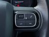 Citroën C3 Aircross PURE TECH 110 CV C SERIES  - Foto 2