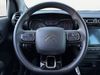 Citroën C3 Aircross PURE TECH 110 CV C SERIES  - Foto 2