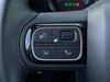 Citroën C3 Aircross PURE TECH 110 CV C SERIES  - Foto 2