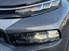 Citroën C3 Aircross PURE TECH 110 CV C SERIES  - Foto 2