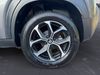 Citroën C3 Aircross PURE TECH 110 CV C SERIES  - Foto 2