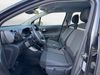 Citroën C3 Aircross PURE TECH 110 CV C SERIES  - Foto 2