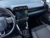 Citroën C3 Aircross PURE TECH 110 CV C SERIES  - Foto 2