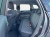 Citroën C3 Aircross PURE TECH 110 CV C SERIES  - Foto 2