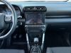 Citroën C3 Aircross PURE TECH 110 CV C SERIES  - Foto 2
