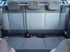 Citroën C3 Aircross PURE TECH 110 CV C SERIES  - Foto 2