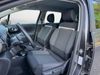 Citroën C3 Aircross PURE TECH 110 CV C SERIES  - Foto 2