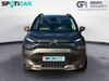 Citroën C3 Aircross PURE TECH 110 CV C SERIES  - Foto 2