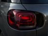 Citroën C3 Aircross PURE TECH 110 CV C SERIES  - Foto 2