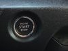 Citroën C4 BLUE HDI 130 CV EAT8 SHINE  - Foto 2