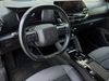 Citroën C4 BLUE HDI 130 CV EAT8 SHINE  - Foto 2
