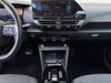Citroën C4 BLUE HDI 130 CV EAT8 SHINE  - Foto 2