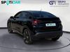 Citroën C4 BLUE HDI 130 CV EAT8 SHINE  - Foto 2