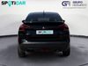 Citroën C4 BLUE HDI 130 CV EAT8 SHINE  - Foto 2