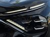 Citroën C4 BLUE HDI 130 CV EAT8 SHINE  - Foto 2
